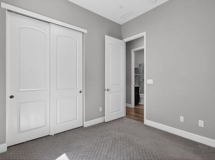 5041 Wagner Oak Way, El Dorado Hills, CA 95762 Photo