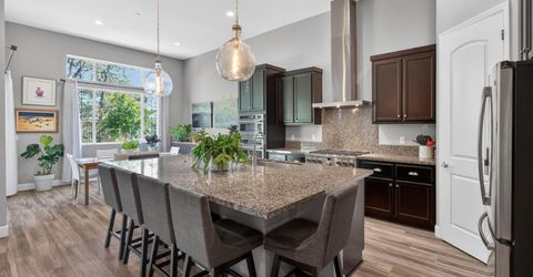 5041 Wagner Oak Way, El Dorado Hills, CA 95762 Photo