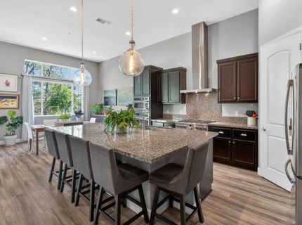 5041 Wagner Oak Way, El Dorado Hills, CA 95762 Photo