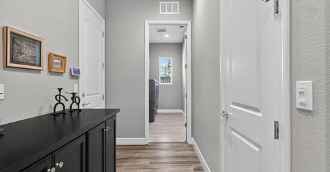 5041 Wagner Oak Way, El Dorado Hills, CA 95762 Photo