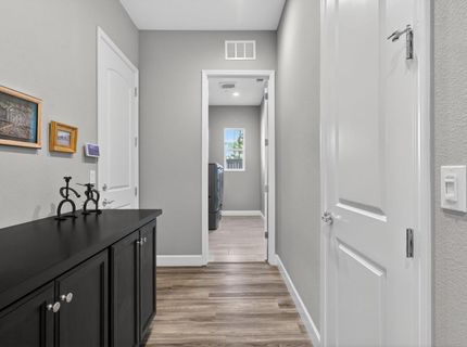 5041 Wagner Oak Way, El Dorado Hills, CA 95762 Photo