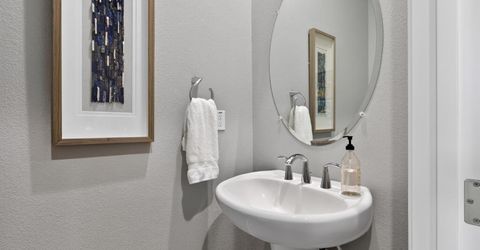 5041 Wagner Oak Way, El Dorado Hills, CA 95762 Photo