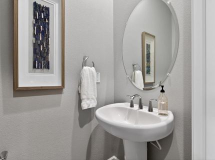 5041 Wagner Oak Way, El Dorado Hills, CA 95762 Photo
