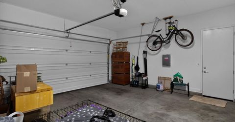 5041 Wagner Oak Way, El Dorado Hills, CA 95762 Photo