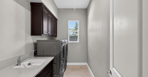 5041 Wagner Oak Way, El Dorado Hills, CA 95762 Photo