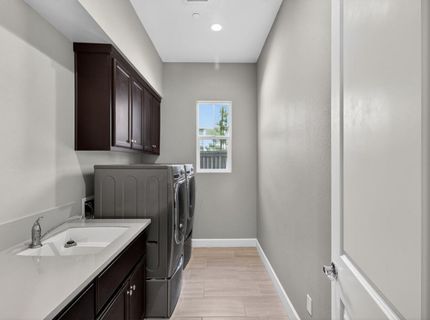 5041 Wagner Oak Way, El Dorado Hills, CA 95762 Photo