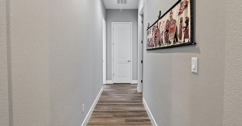 5041 Wagner Oak Way, El Dorado Hills, CA 95762 Photo