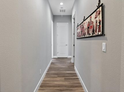 5041 Wagner Oak Way, El Dorado Hills, CA 95762 Photo