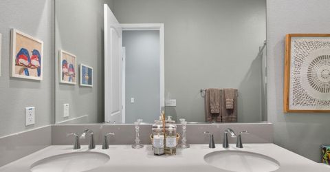 5041 Wagner Oak Way, El Dorado Hills, CA 95762 Photo