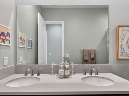 5041 Wagner Oak Way, El Dorado Hills, CA 95762 Photo