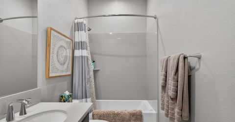 5041 Wagner Oak Way, El Dorado Hills, CA 95762 Photo