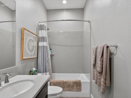5041 Wagner Oak Way, El Dorado Hills, CA 95762 Photo