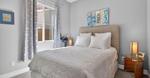 5041 Wagner Oak Way, El Dorado Hills, CA 95762 Photo