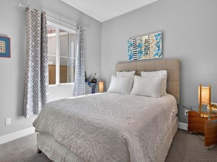 5041 Wagner Oak Way, El Dorado Hills, CA 95762 Photo