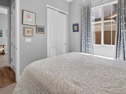 5041 Wagner Oak Way, El Dorado Hills, CA 95762 Photo