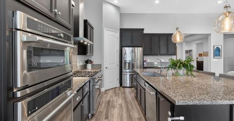 5041 Wagner Oak Way, El Dorado Hills, CA 95762 Photo