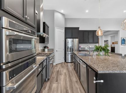 5041 Wagner Oak Way, El Dorado Hills, CA 95762 Photo
