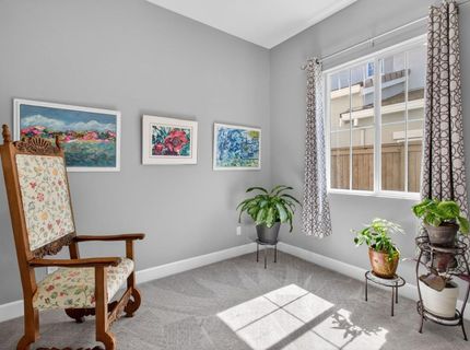 5041 Wagner Oak Way, El Dorado Hills, CA 95762 Photo