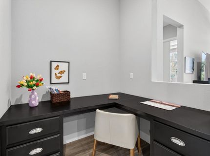 5041 Wagner Oak Way, El Dorado Hills, CA 95762 Photo