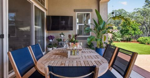 5041 Wagner Oak Way, El Dorado Hills, CA 95762 Photo