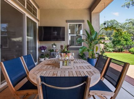 5041 Wagner Oak Way, El Dorado Hills, CA 95762 Photo