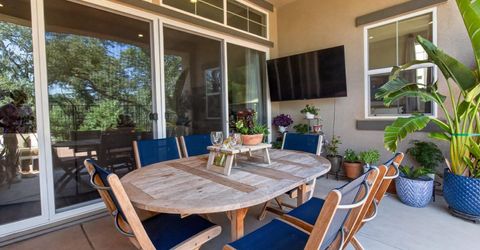 5041 Wagner Oak Way, El Dorado Hills, CA 95762 Photo