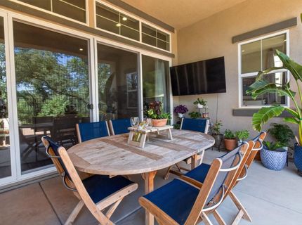 5041 Wagner Oak Way, El Dorado Hills, CA 95762 Photo
