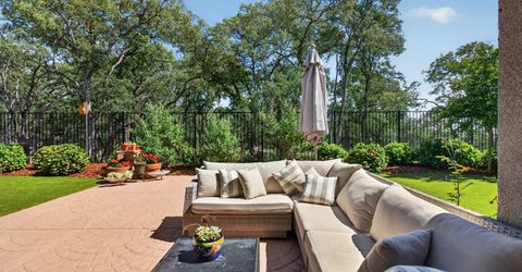 5041 Wagner Oak Way, El Dorado Hills, CA 95762 Photo