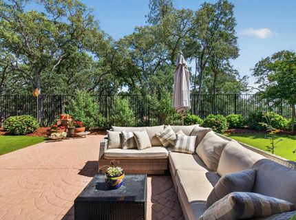 5041 Wagner Oak Way, El Dorado Hills, CA 95762 Photo