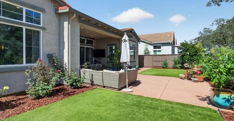 5041 Wagner Oak Way, El Dorado Hills, CA 95762 Photo