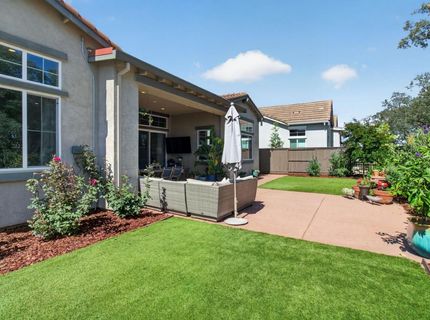 5041 Wagner Oak Way, El Dorado Hills, CA 95762 Photo