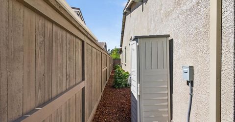 5041 Wagner Oak Way, El Dorado Hills, CA 95762 Photo