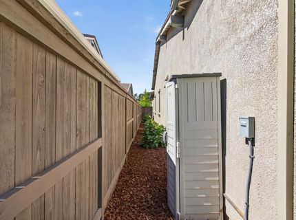 5041 Wagner Oak Way, El Dorado Hills, CA 95762 Photo