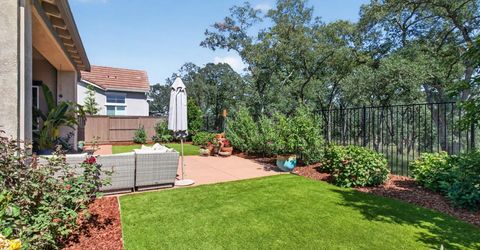5041 Wagner Oak Way, El Dorado Hills, CA 95762 Photo
