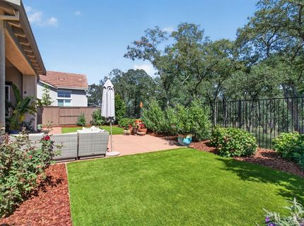 5041 Wagner Oak Way, El Dorado Hills, CA 95762 Photo