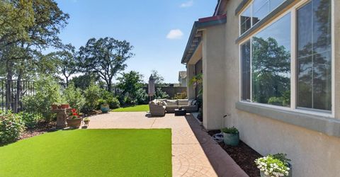 5041 Wagner Oak Way, El Dorado Hills, CA 95762 Photo