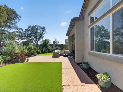 5041 Wagner Oak Way, El Dorado Hills, CA 95762 Photo