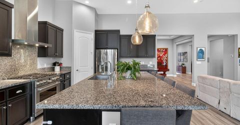 5041 Wagner Oak Way, El Dorado Hills, CA 95762 Photo