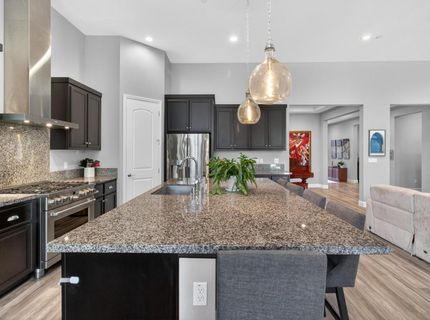 5041 Wagner Oak Way, El Dorado Hills, CA 95762 Photo