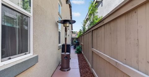 5041 Wagner Oak Way, El Dorado Hills, CA 95762 Photo