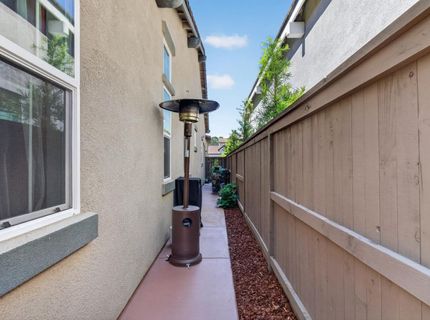 5041 Wagner Oak Way, El Dorado Hills, CA 95762 Photo