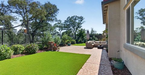 5041 Wagner Oak Way, El Dorado Hills, CA 95762 Photo