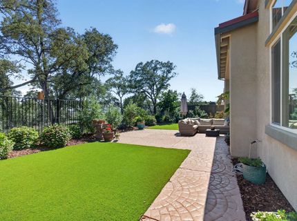 5041 Wagner Oak Way, El Dorado Hills, CA 95762 Photo