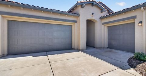 5041 Wagner Oak Way, El Dorado Hills, CA 95762 Photo