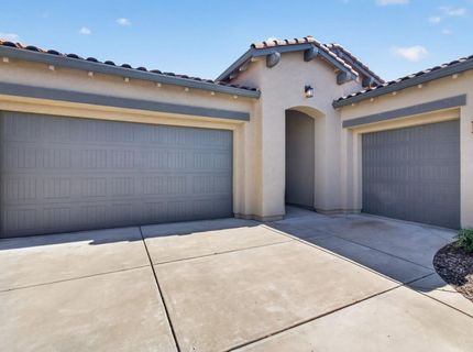 5041 Wagner Oak Way, El Dorado Hills, CA 95762 Photo