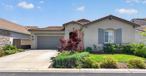 5041 Wagner Oak Way, El Dorado Hills, CA 95762 Photo