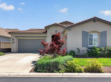 5041 Wagner Oak Way, El Dorado Hills, CA 95762 Photo