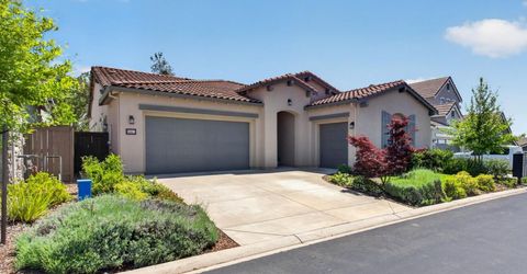 5041 Wagner Oak Way, El Dorado Hills, CA 95762 Photo