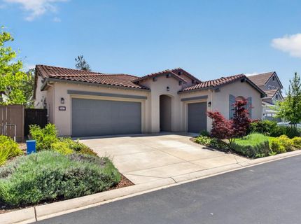 5041 Wagner Oak Way, El Dorado Hills, CA 95762 Photo