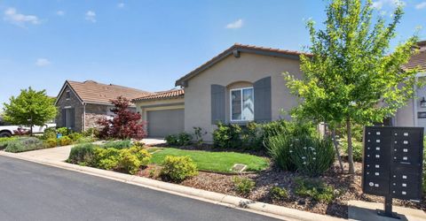 5041 Wagner Oak Way, El Dorado Hills, CA 95762 Photo